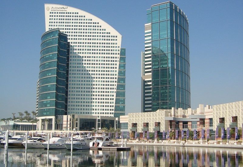 Al Futtaim Group
